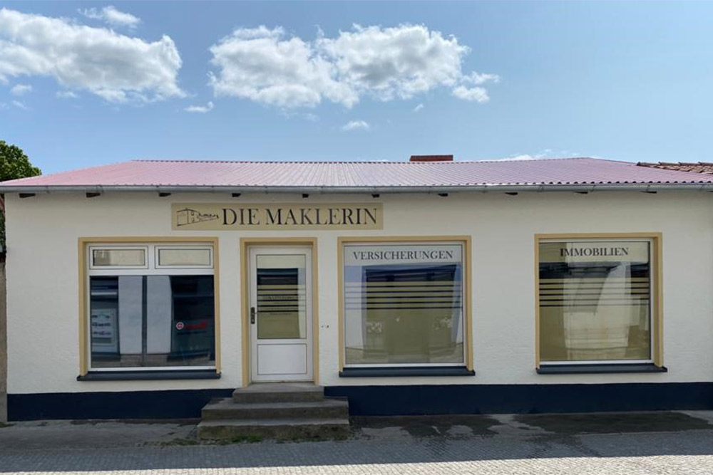 360 Grad Immobilien Rundgänge